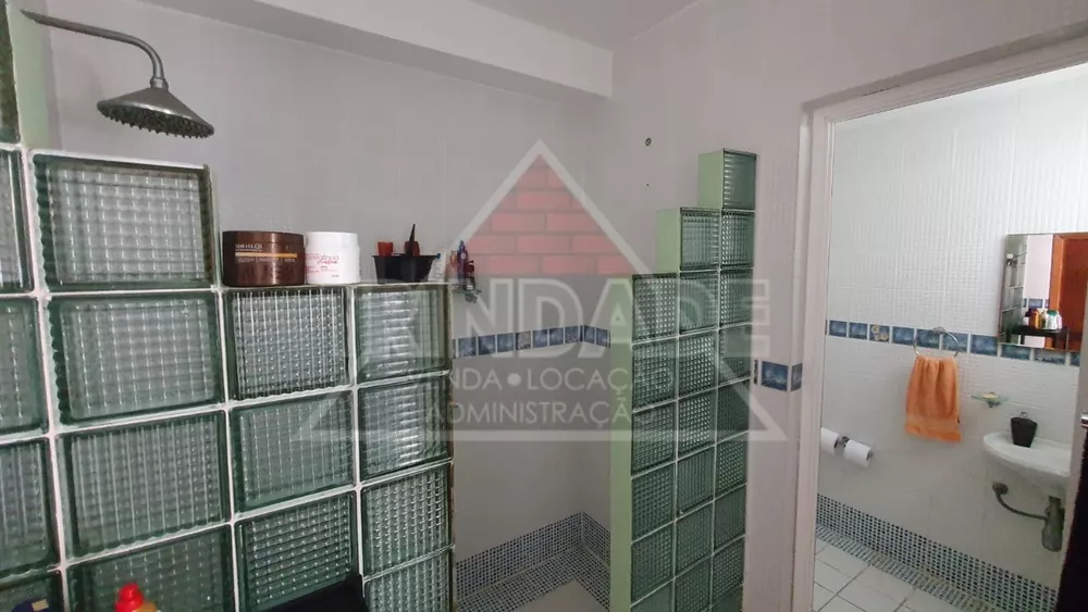 Casa, 6 quartos, 573 m² - Foto 72