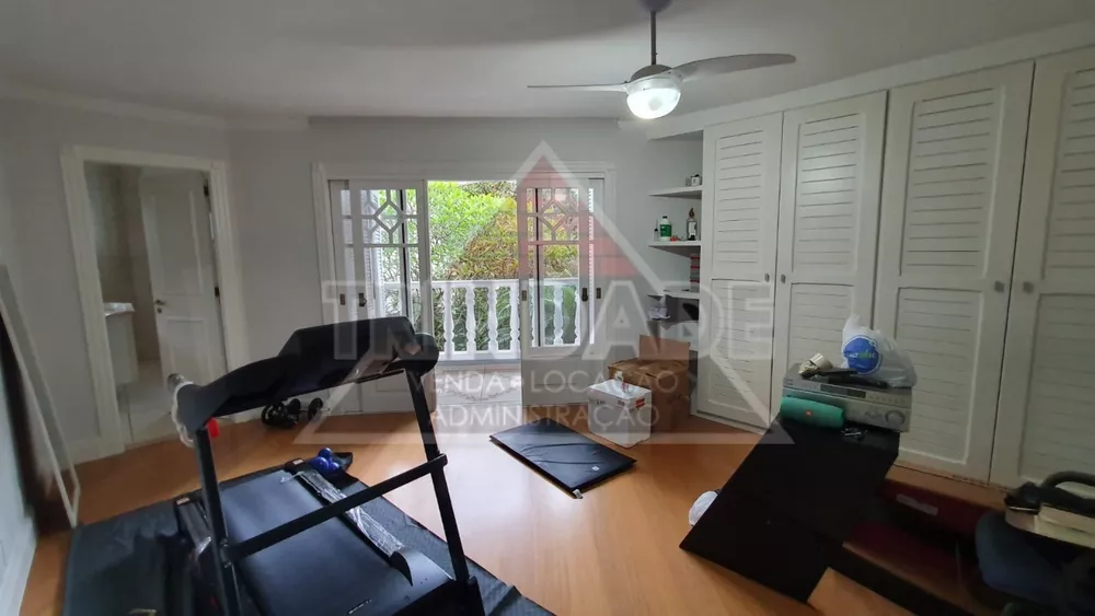 Casa, 6 quartos, 573 m² - Foto 24