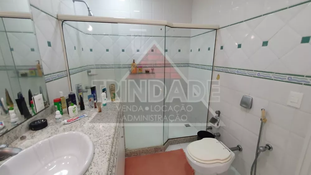 Casa, 6 quartos, 573 m² - Foto 66