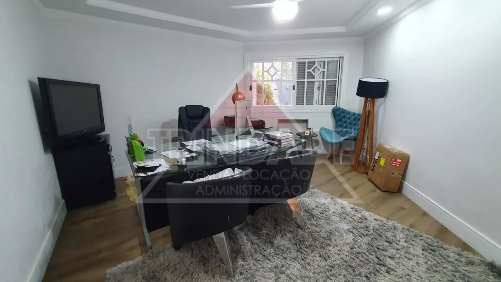 Casa, 6 quartos, 573 m² - Foto 6