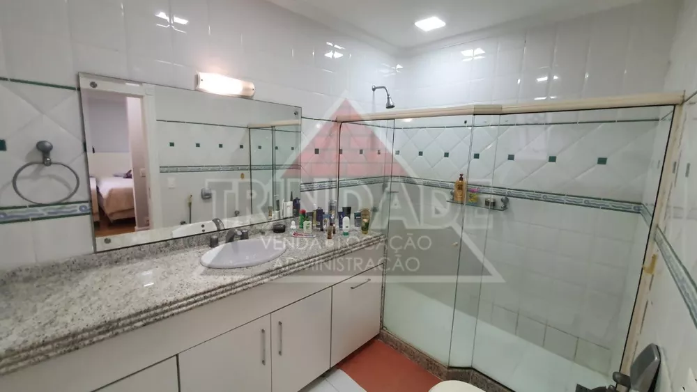 Casa, 6 quartos, 573 m² - Foto 42