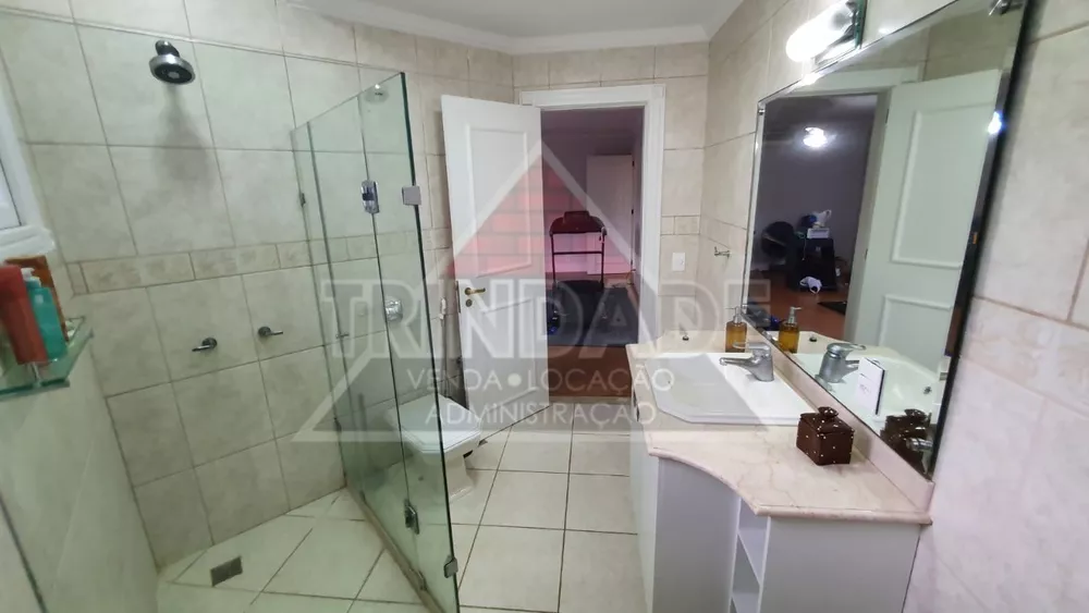 Casa, 6 quartos, 573 m² - Foto 29