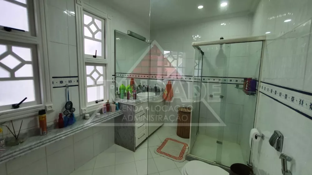 Casa, 6 quartos, 573 m² - Foto 61