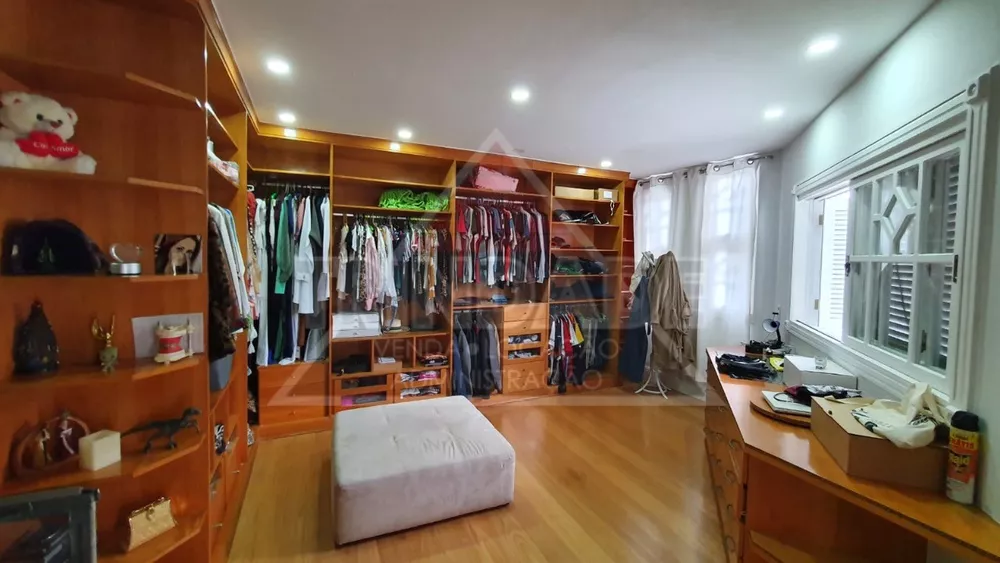 Casa, 6 quartos, 573 m² - Foto 71