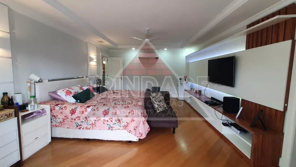 Casa, 6 quartos, 573 m² - Foto 52