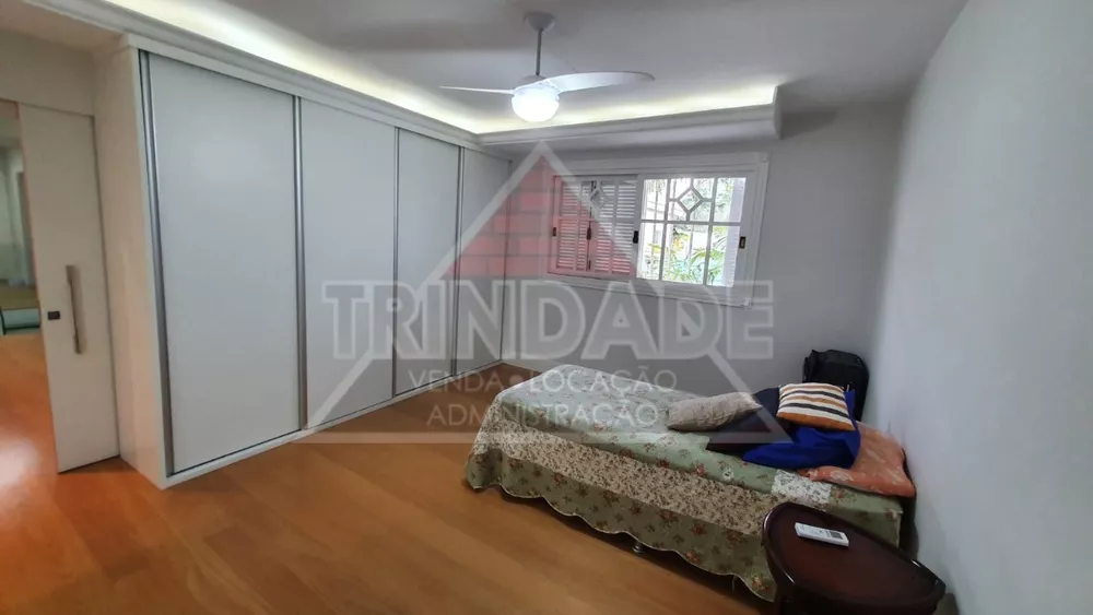 Casa, 6 quartos, 573 m² - Foto 4