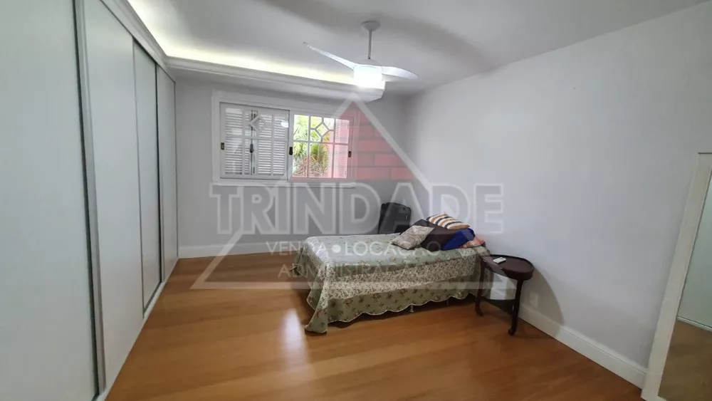 Casa, 6 quartos, 573 m² - Foto 28