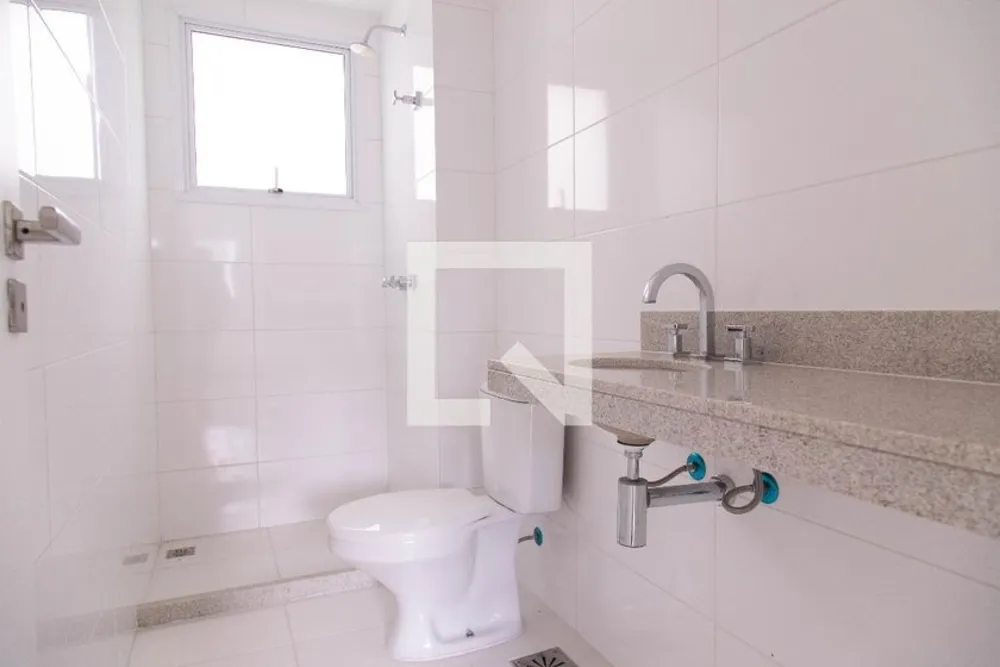 Apartamento, 3 quartos, 101 m² - Foto 57