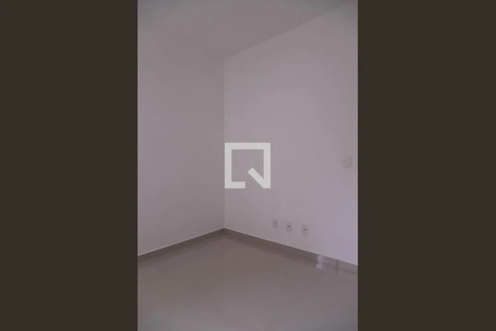 Apartamento, 3 quartos, 101 m² - Foto 27