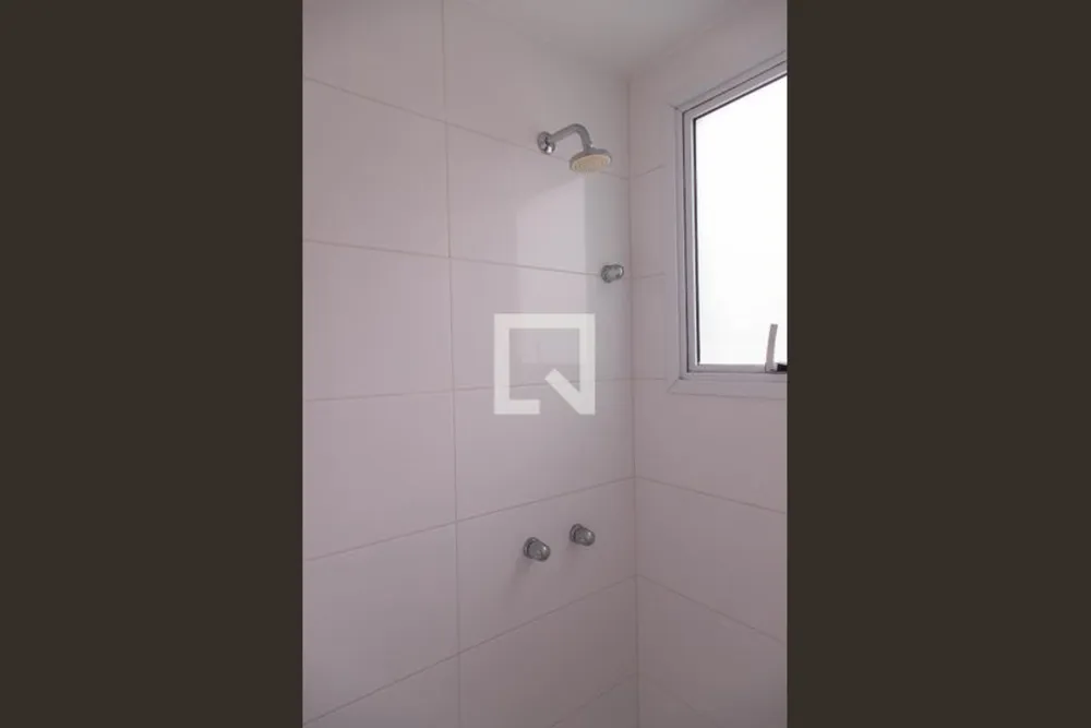 Apartamento, 3 quartos, 101 m² - Foto 85