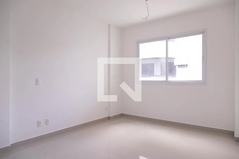 Apartamento, 3 quartos, 101 m² - Foto 31