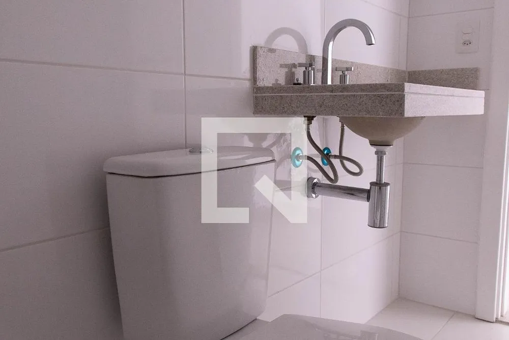 Apartamento, 3 quartos, 101 m² - Foto 52