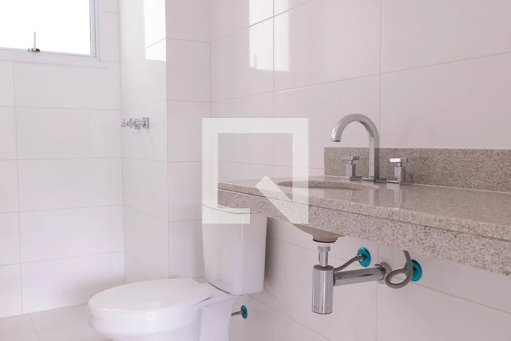 Apartamento, 3 quartos, 101 m² - Foto 62