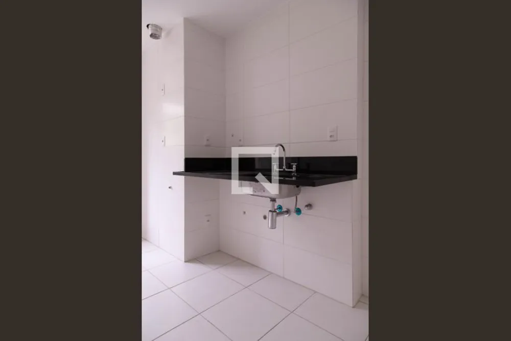 Apartamento, 3 quartos, 101 m² - Foto 75