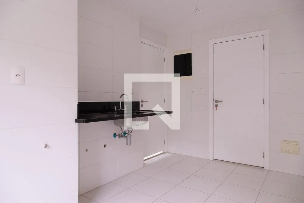 Apartamento, 3 quartos, 101 m² - Foto 72