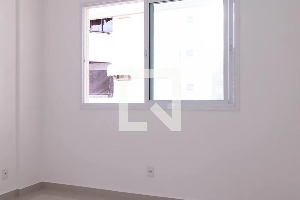 Apartamento, 3 quartos, 101 m² - Foto 40