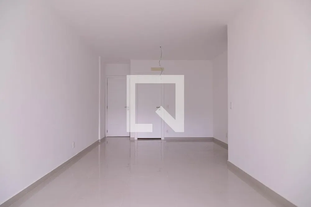Apartamento, 3 quartos, 101 m² - Foto 10