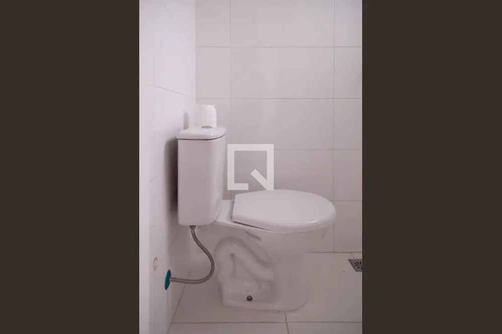 Apartamento, 3 quartos, 101 m² - Foto 83