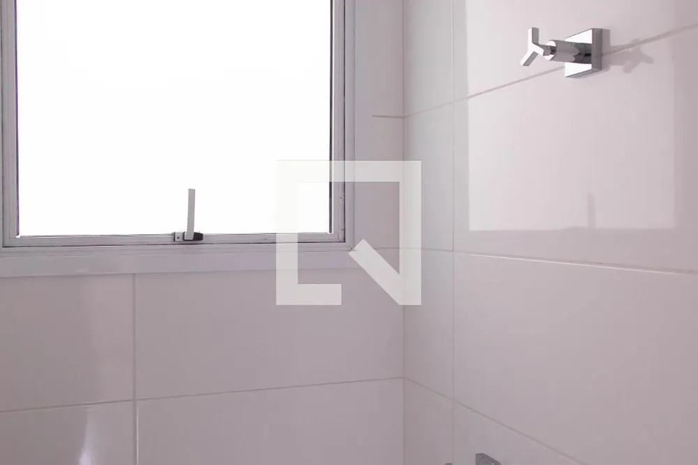 Apartamento, 3 quartos, 101 m² - Foto 64