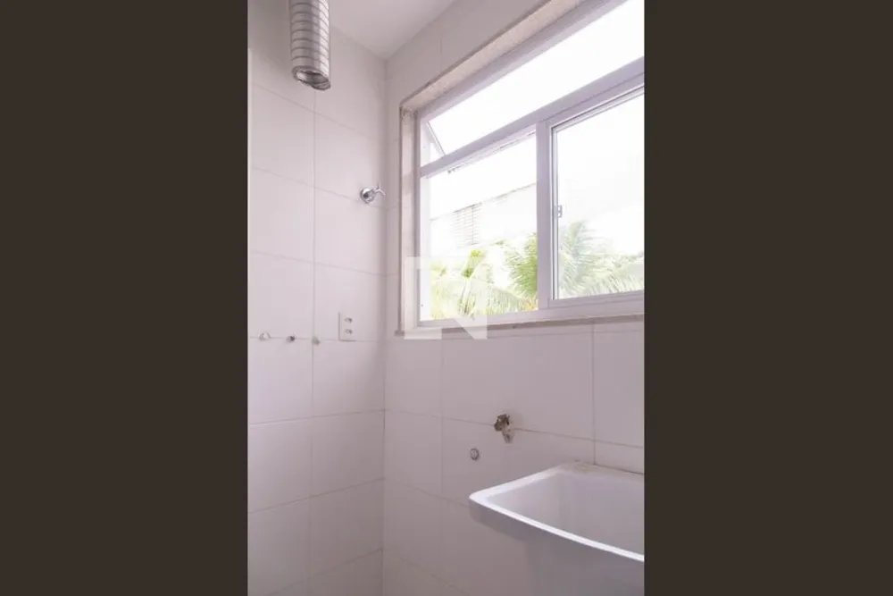 Apartamento, 3 quartos, 101 m² - Foto 81