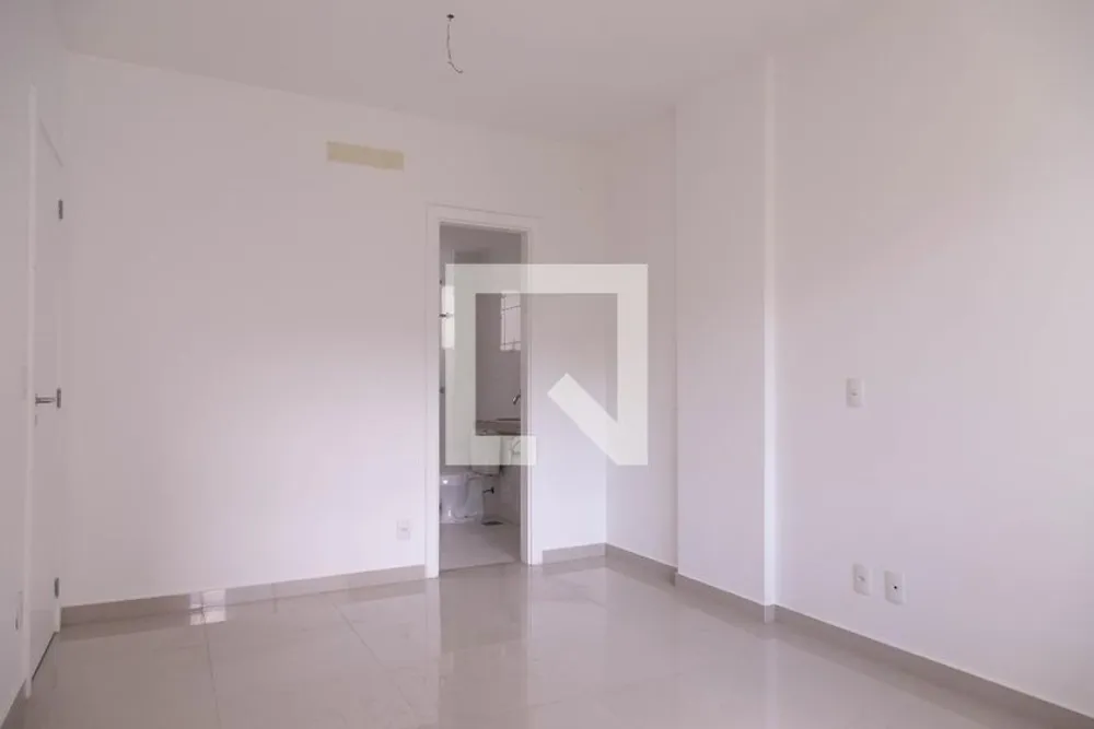 Apartamento, 3 quartos, 101 m² - Foto 43