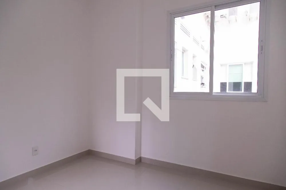 Apartamento, 3 quartos, 101 m² - Foto 21