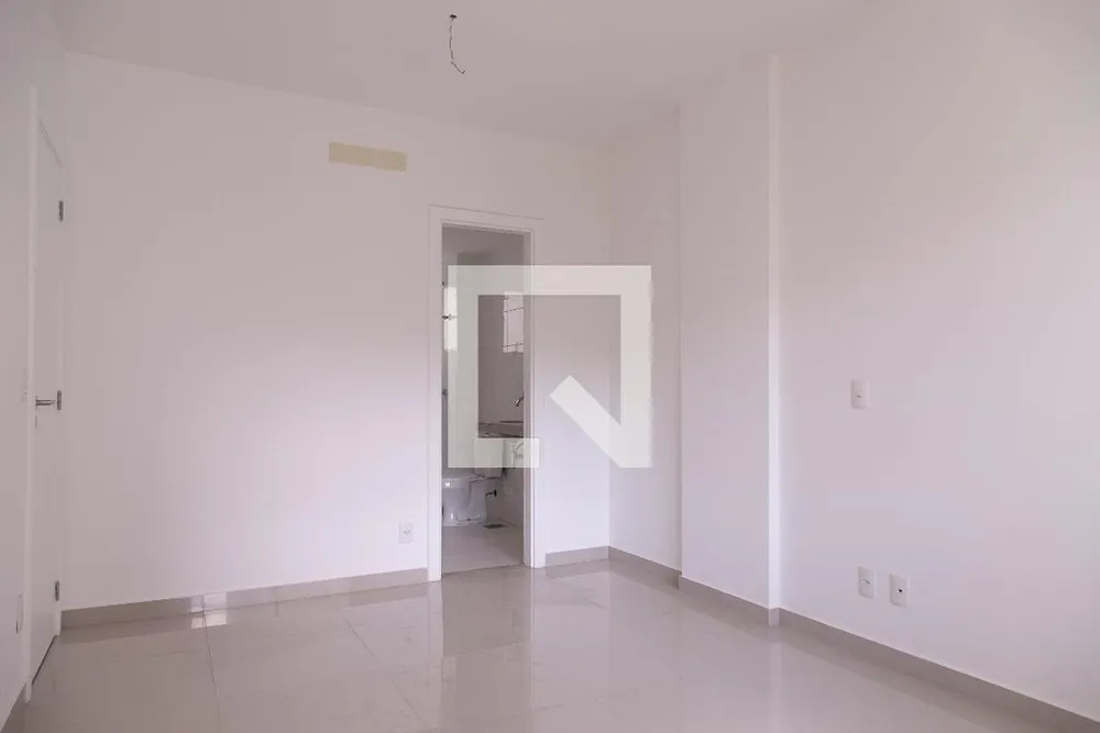Apartamento, 3 quartos, 101 m² - Foto 44