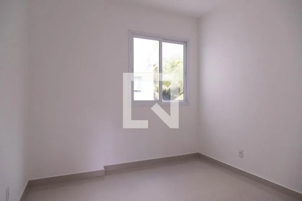 Apartamento, 3 quartos, 101 m² - Foto 19