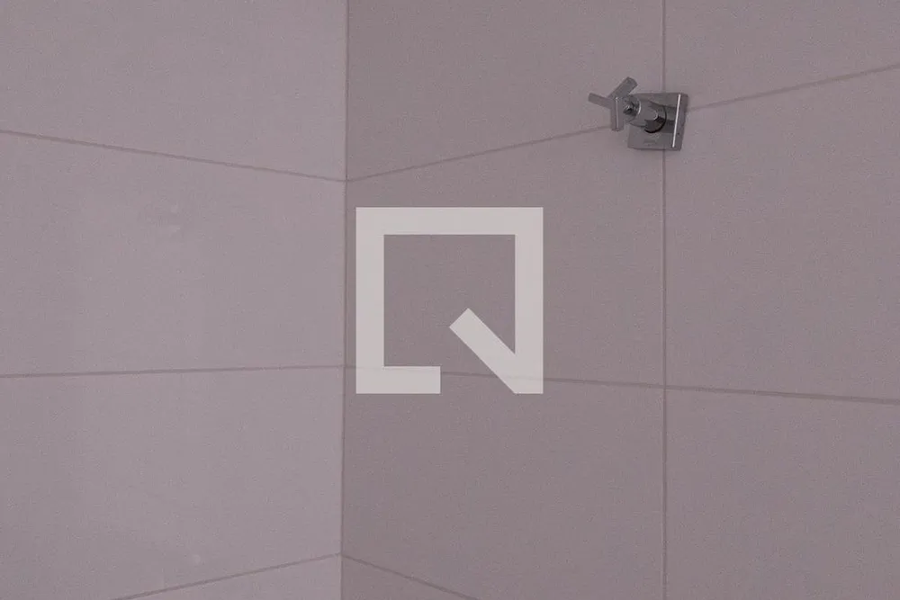 Apartamento, 3 quartos, 101 m² - Foto 56
