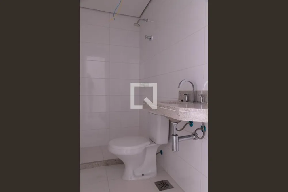 Apartamento, 3 quartos, 101 m² - Foto 53