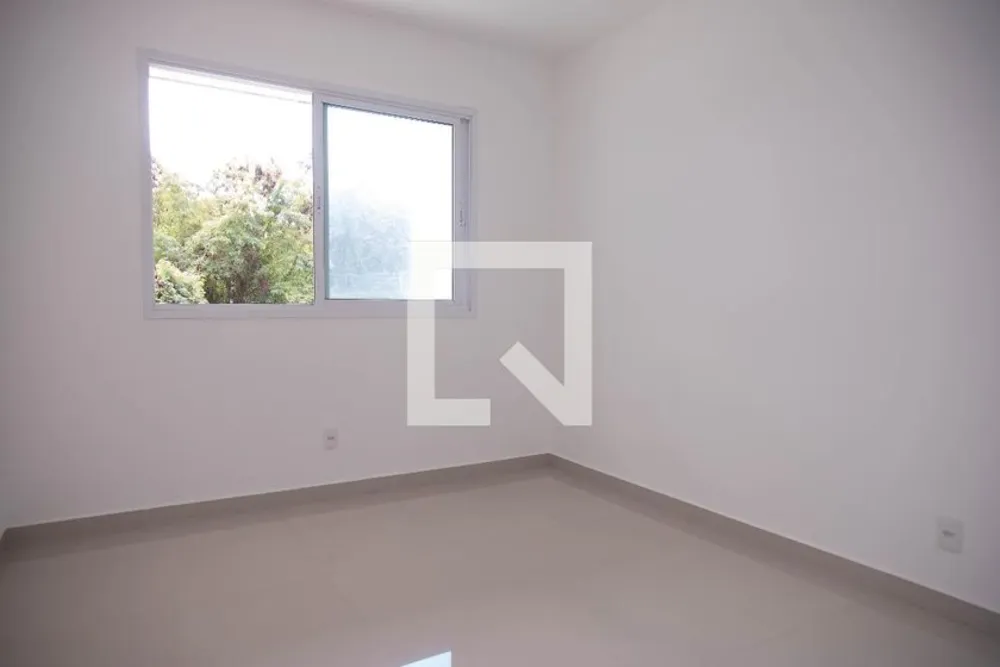 Apartamento, 3 quartos, 101 m² - Foto 35