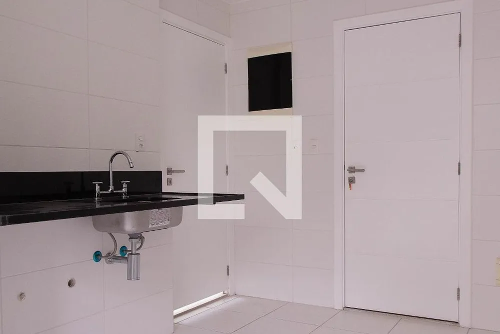 Apartamento, 3 quartos, 101 m² - Foto 74