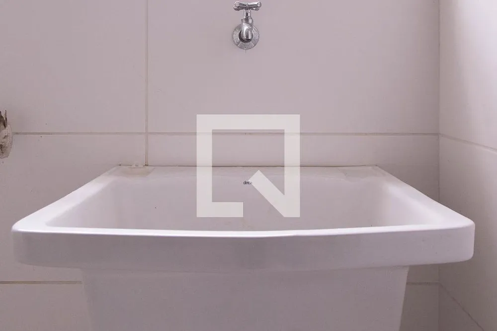 Apartamento, 3 quartos, 101 m² - Foto 78