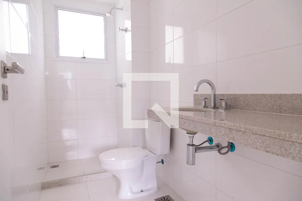 Apartamento, 3 quartos, 101 m² - Foto 58