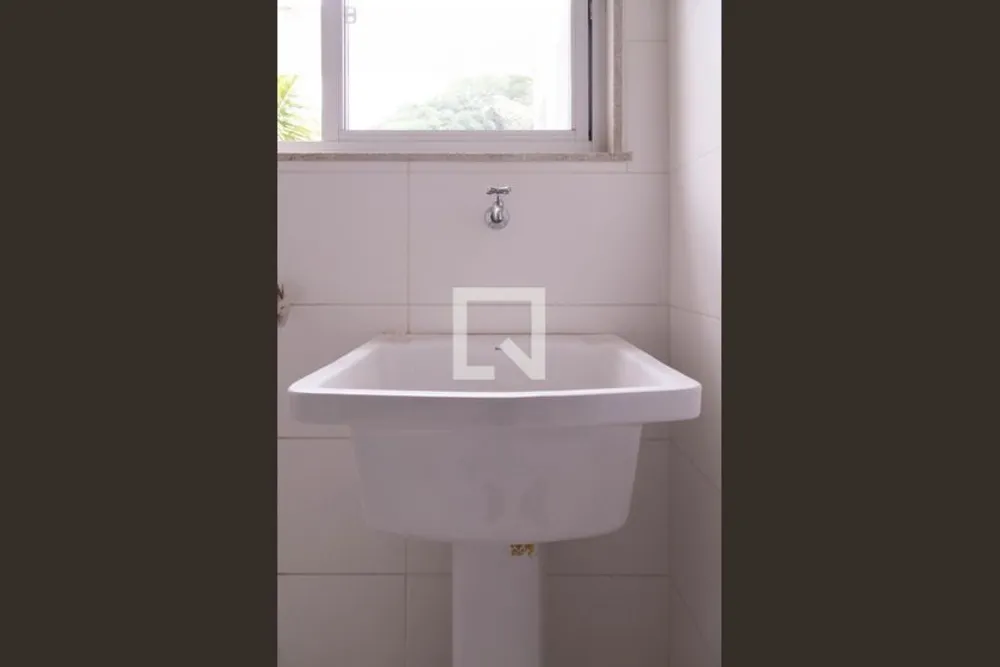 Apartamento, 3 quartos, 101 m² - Foto 77