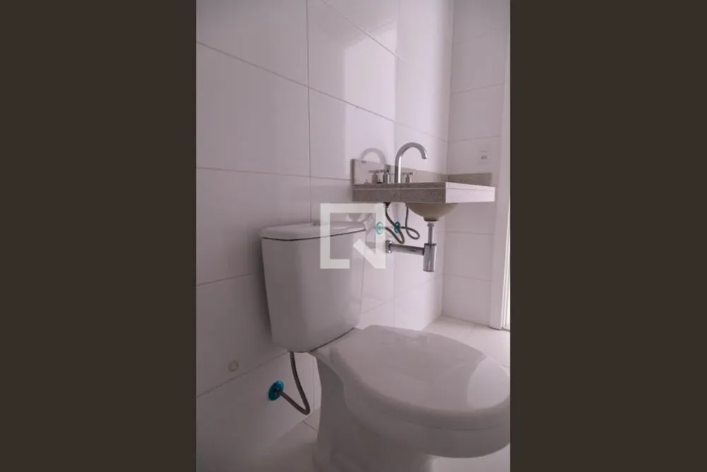 Apartamento, 3 quartos, 101 m² - Foto 51
