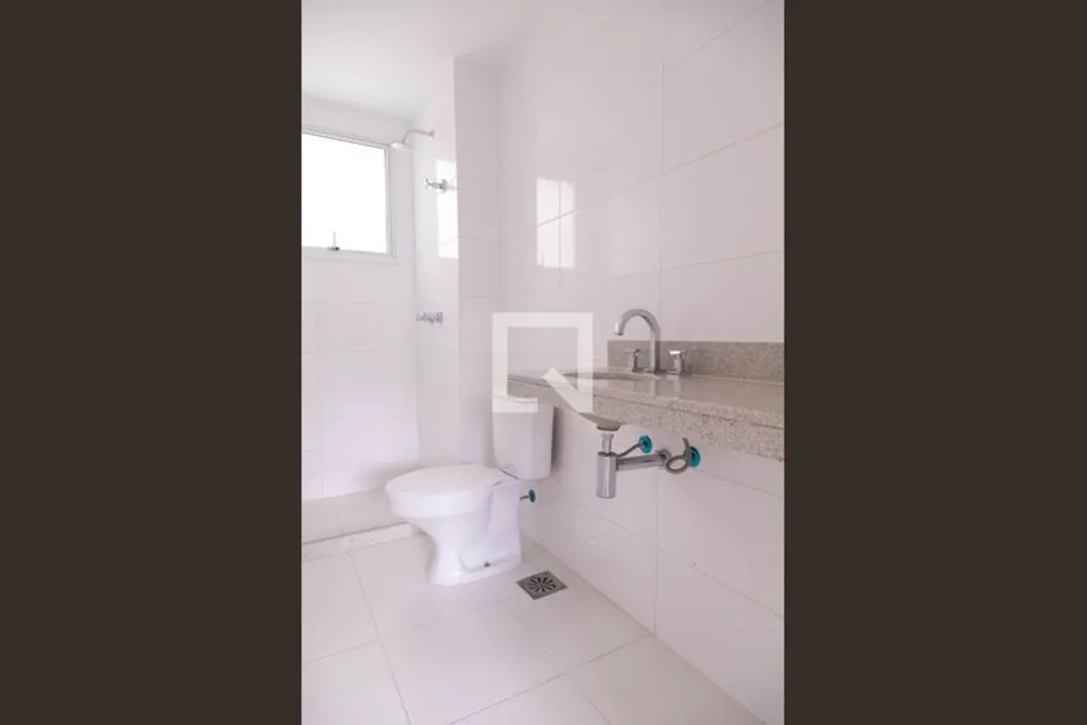 Apartamento, 3 quartos, 101 m² - Foto 61