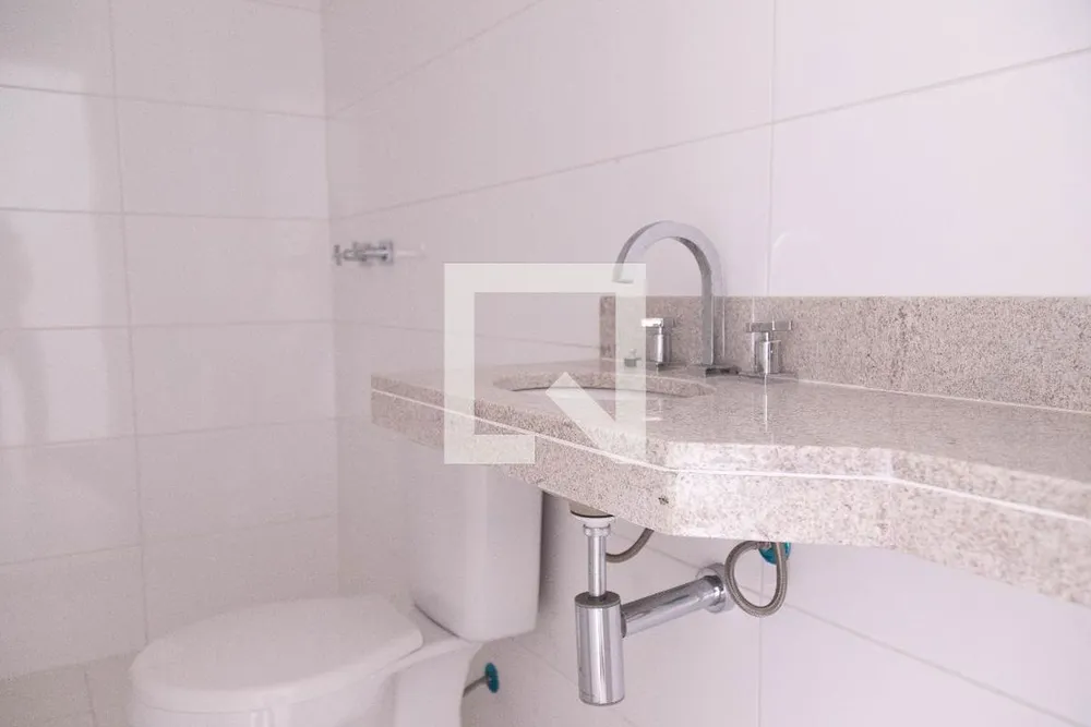 Apartamento, 3 quartos, 101 m² - Foto 50
