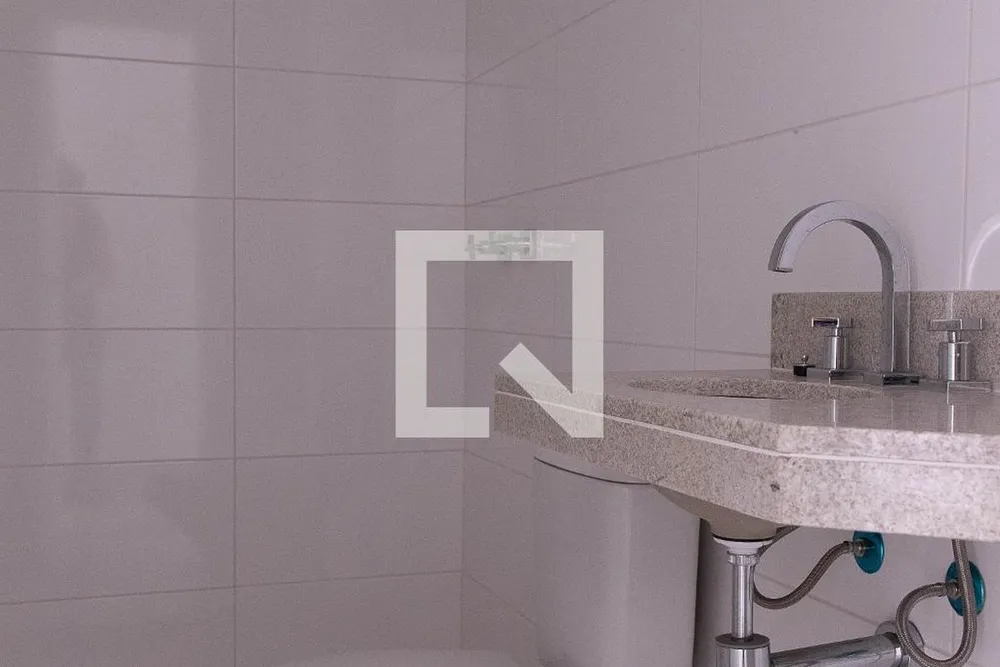 Apartamento, 3 quartos, 101 m² - Foto 54