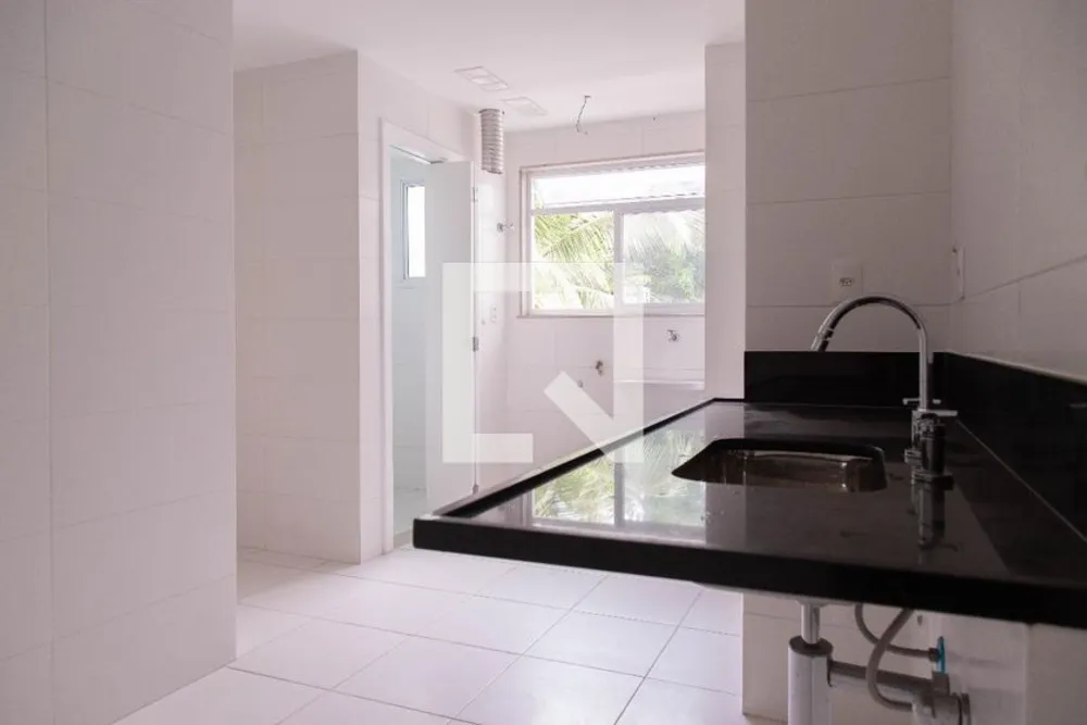 Apartamento, 3 quartos, 101 m² - Foto 69