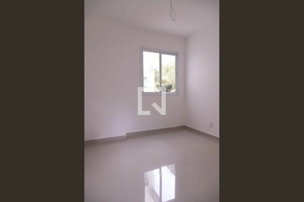 Apartamento, 3 quartos, 101 m² - Foto 29