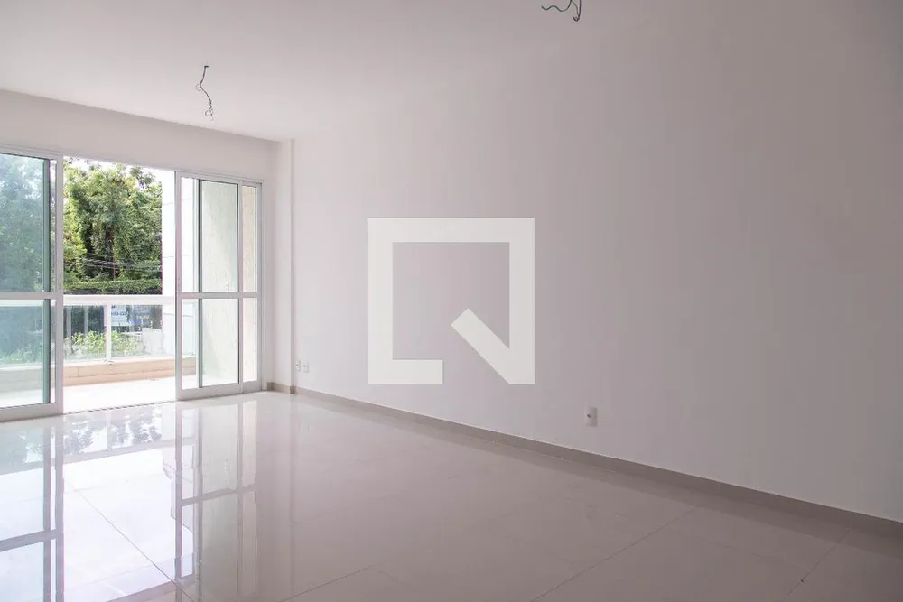 Apartamento, 3 quartos, 101 m² - Foto 6