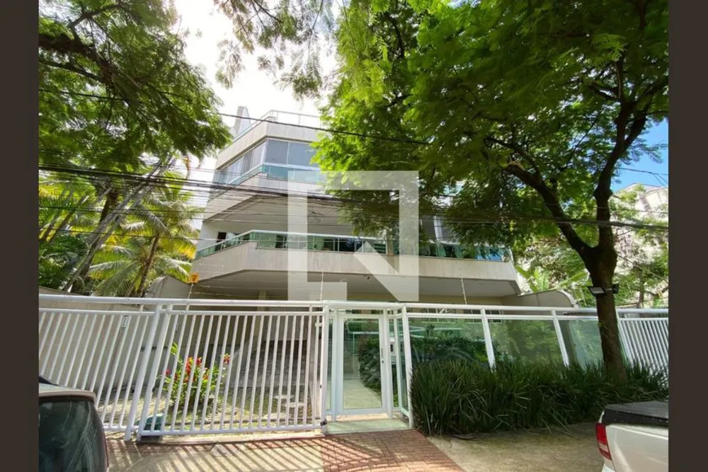 Apartamento, 3 quartos, 101 m² - Foto 87