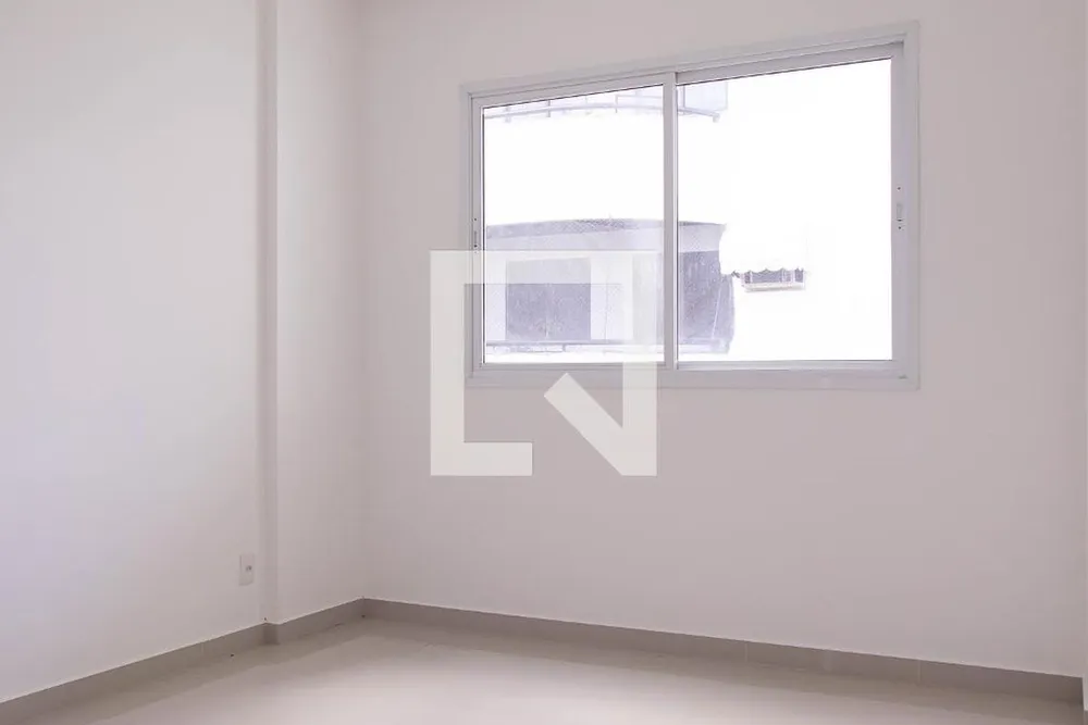 Apartamento, 3 quartos, 101 m² - Foto 48