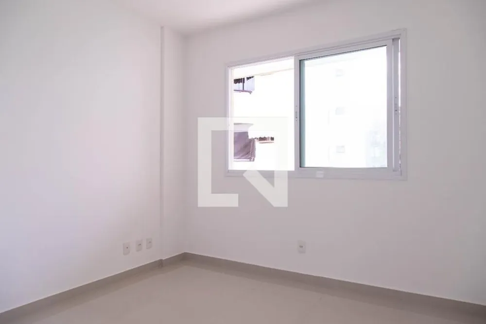 Apartamento, 3 quartos, 101 m² - Foto 33