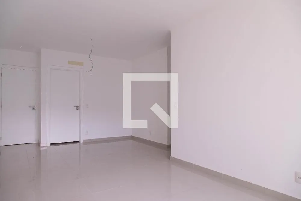 Apartamento, 3 quartos, 101 m² - Foto 12