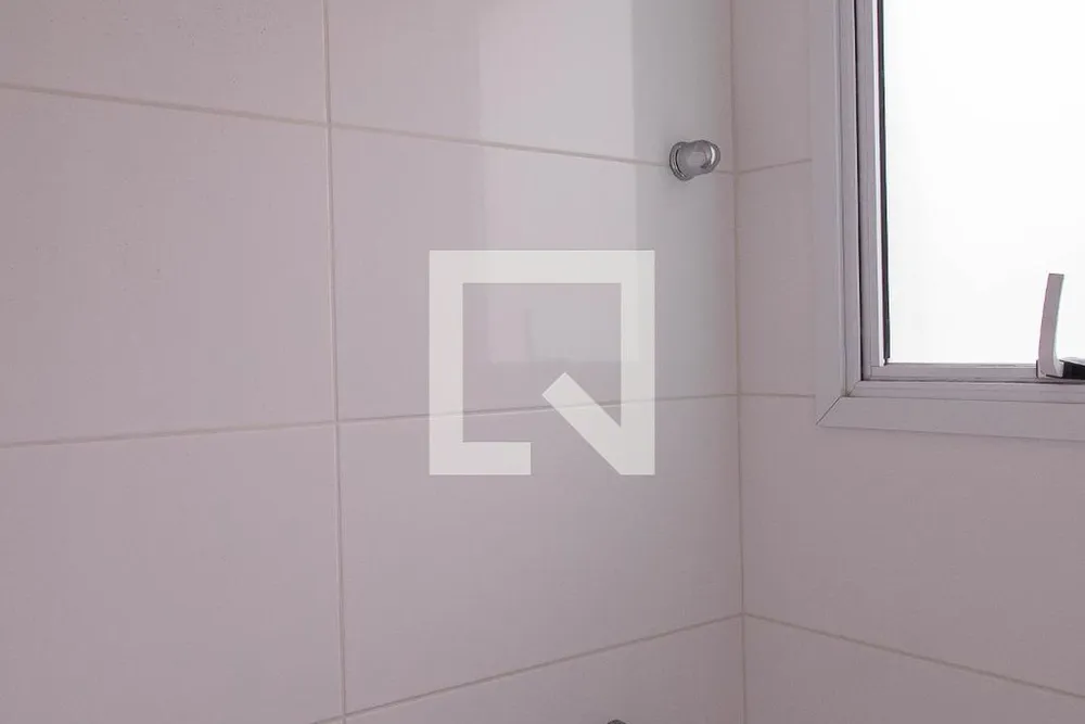 Apartamento, 3 quartos, 101 m² - Foto 86