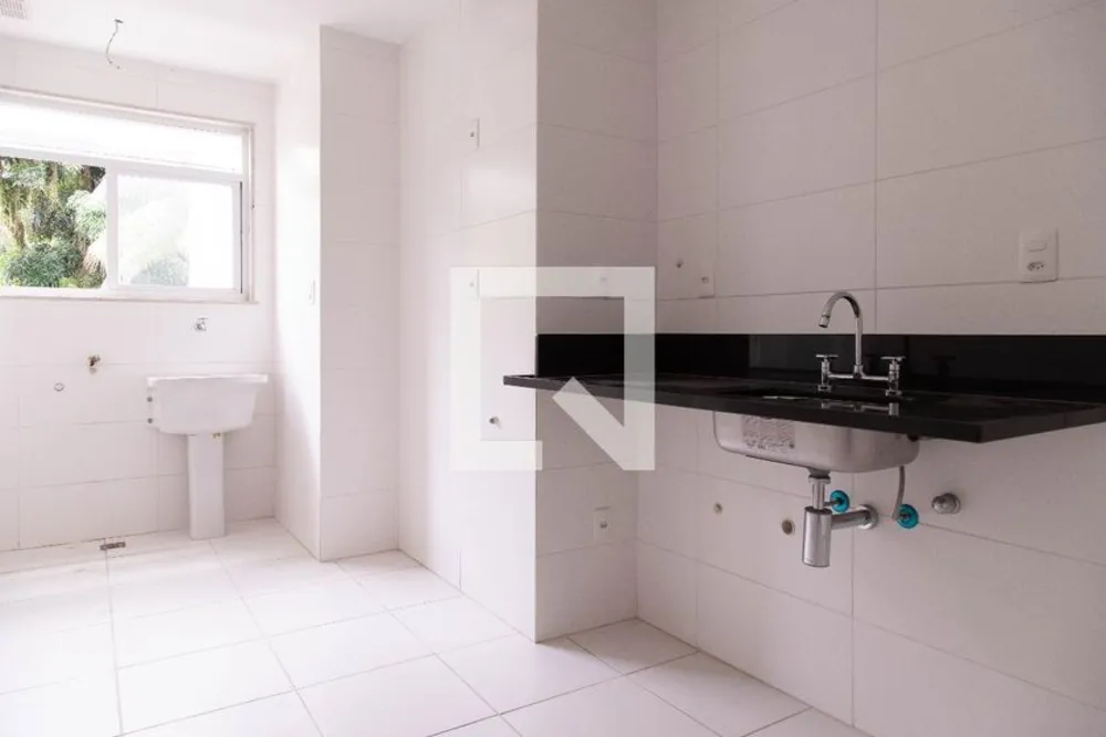 Apartamento, 3 quartos, 101 m² - Foto 65