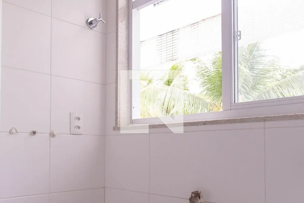 Apartamento, 3 quartos, 101 m² - Foto 82