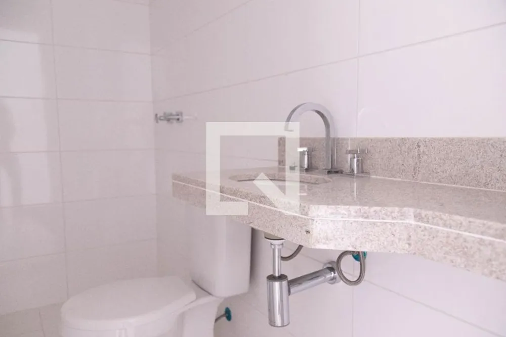Apartamento, 3 quartos, 101 m² - Foto 49